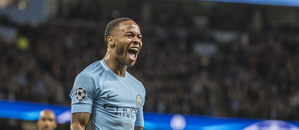 Fantasy Premier League: Saturday Cheat Sheet