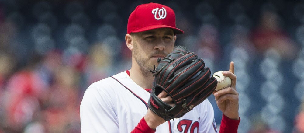 Mound Musings: What’s a Manager to do?