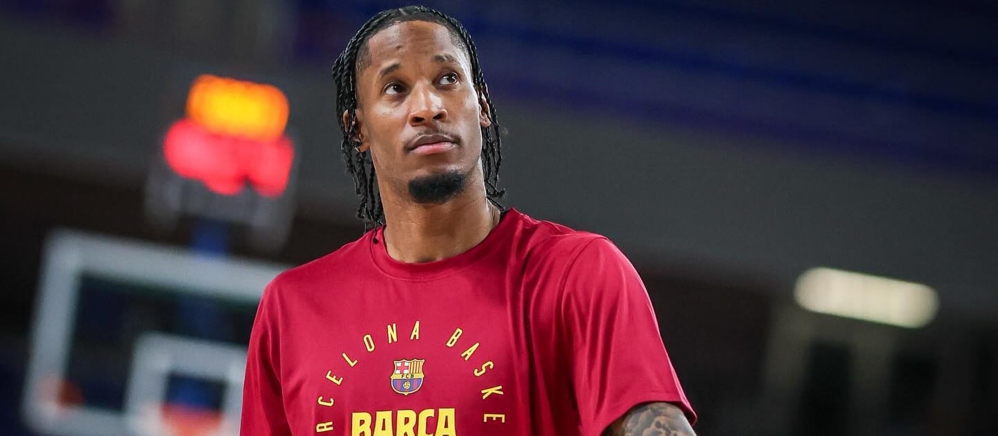 EuroLeague Basketball Primer: Play-In Showdown - Round 2