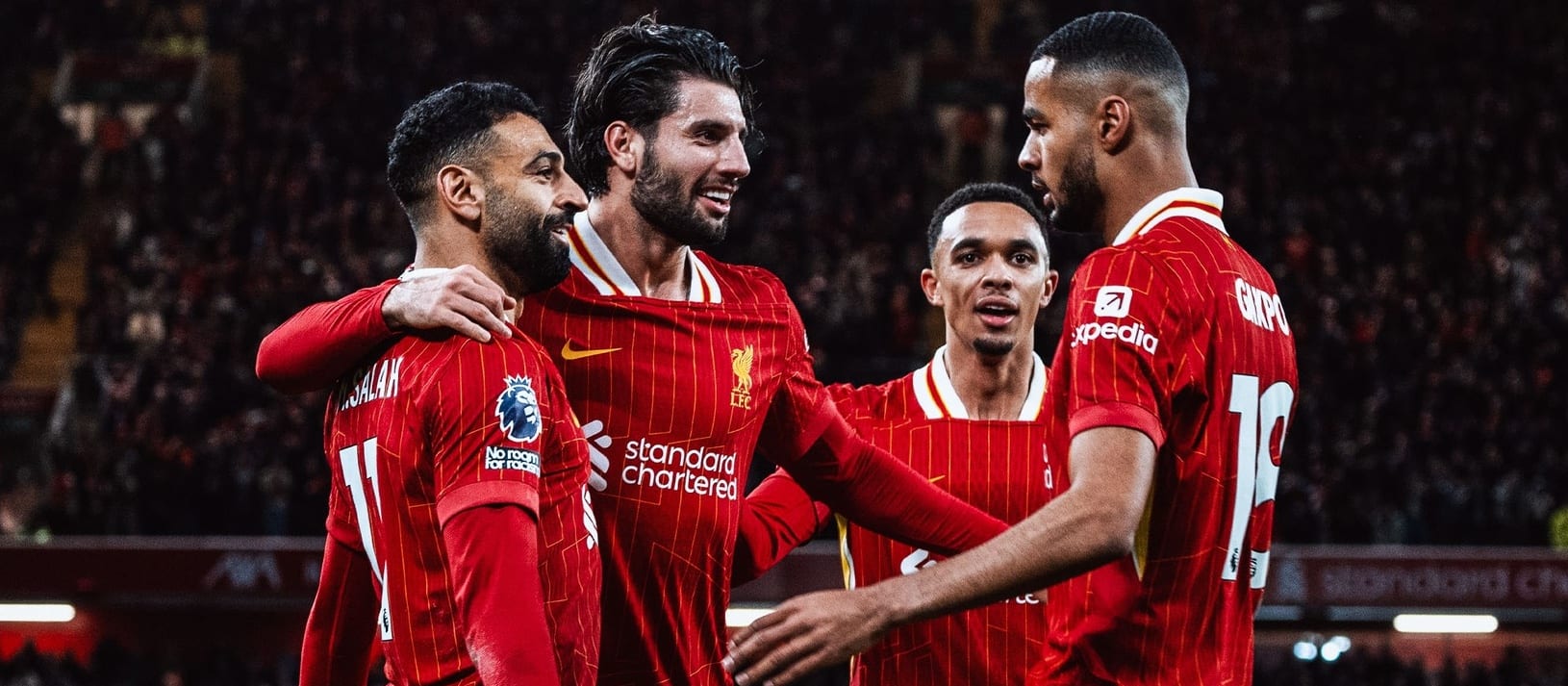 Fantasy Premier League Player Rankings: Gameweek 28