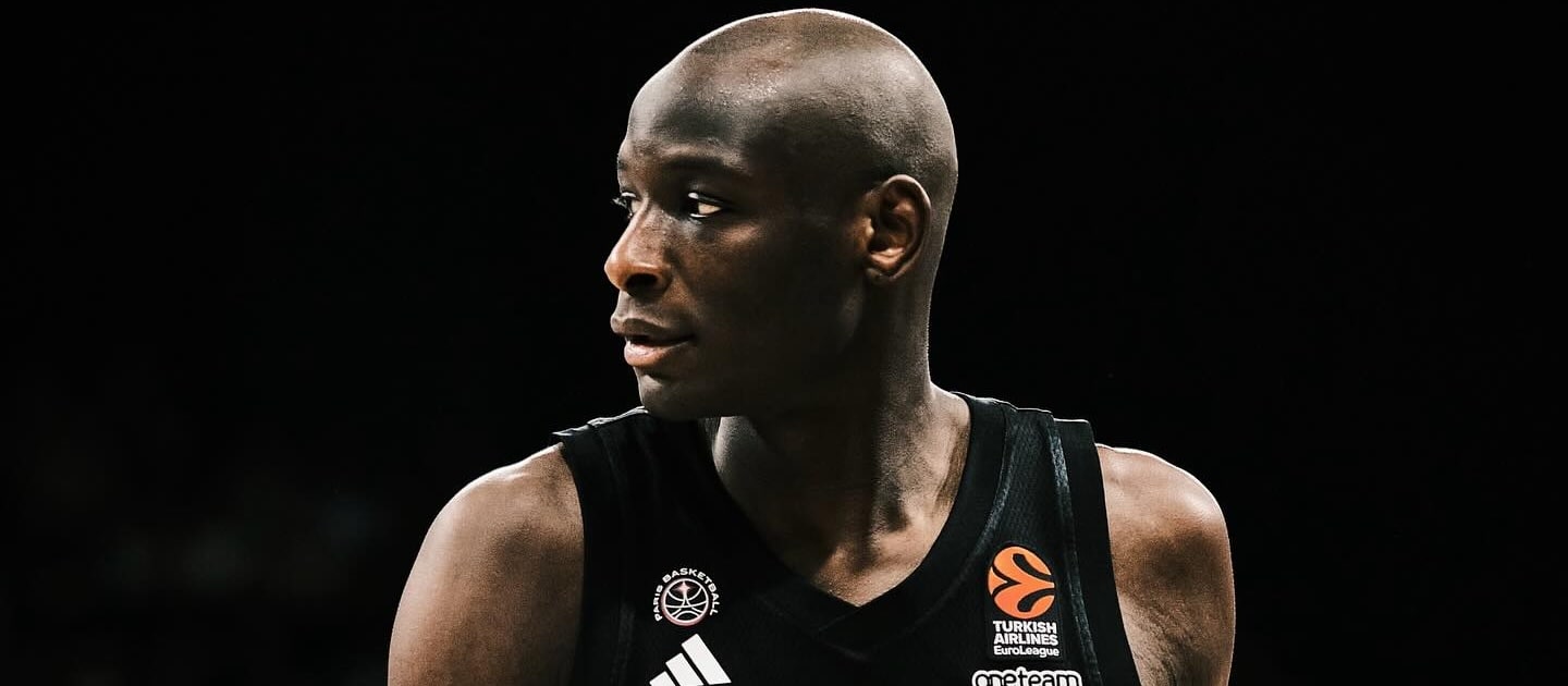 EuroLeague Primer: Round 18 - Friday