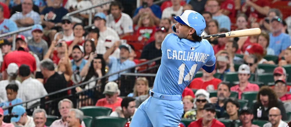 AL FAAB Factor: Fantasy Baseball Waiver Wire Pickups