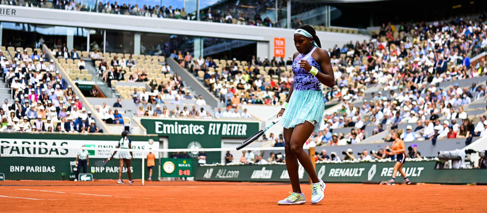 Tennis Betting: 2025 French Open Final Picks for Aryna Sabalenka vs. Coco Gauff
