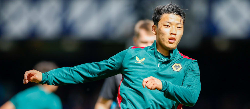 Fantrax Finds: Waiver Wire Pickups For Gameweek 6