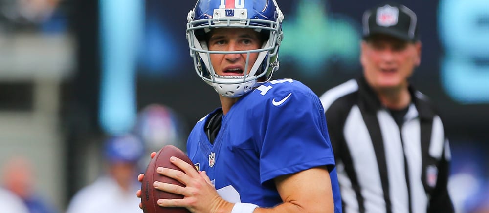 Exploiting the Matchups: Manning the Bench?