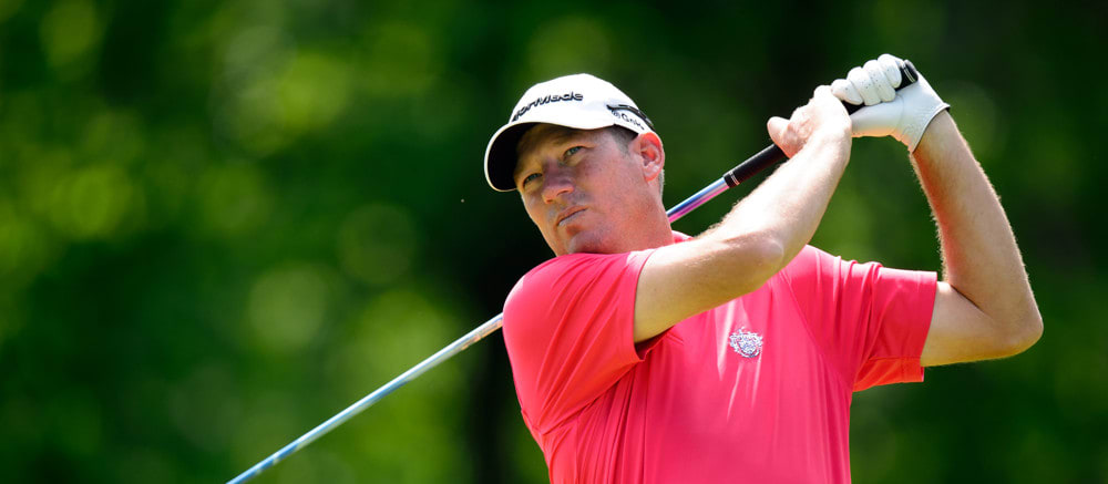 Wyndham Championship Recap: Herman Brings It Home