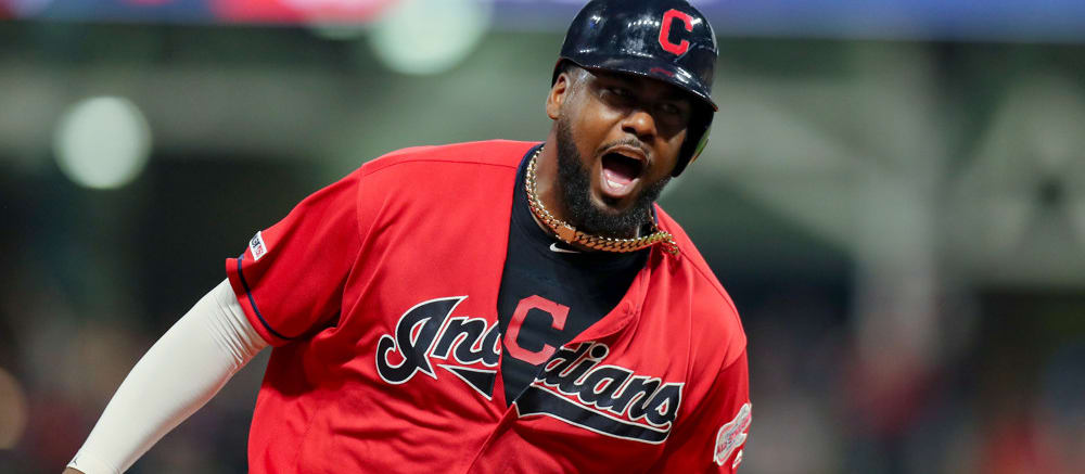 FanDuel MLB: Sunday Targets