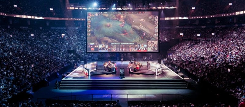 LoL Previews: Surprises and Disappointments of Week 1 LoL Worlds Pool Play