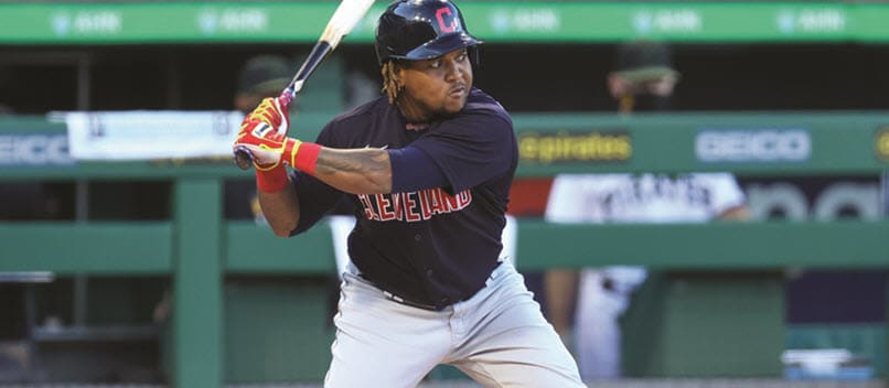DraftKings MLB: Tuesday Breakdown