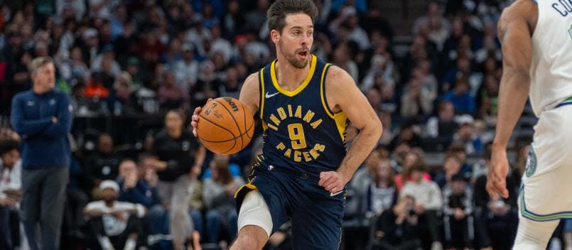 Fantasy Basketball Sleepers: Best NBA Value Picks to Target in 2025-26