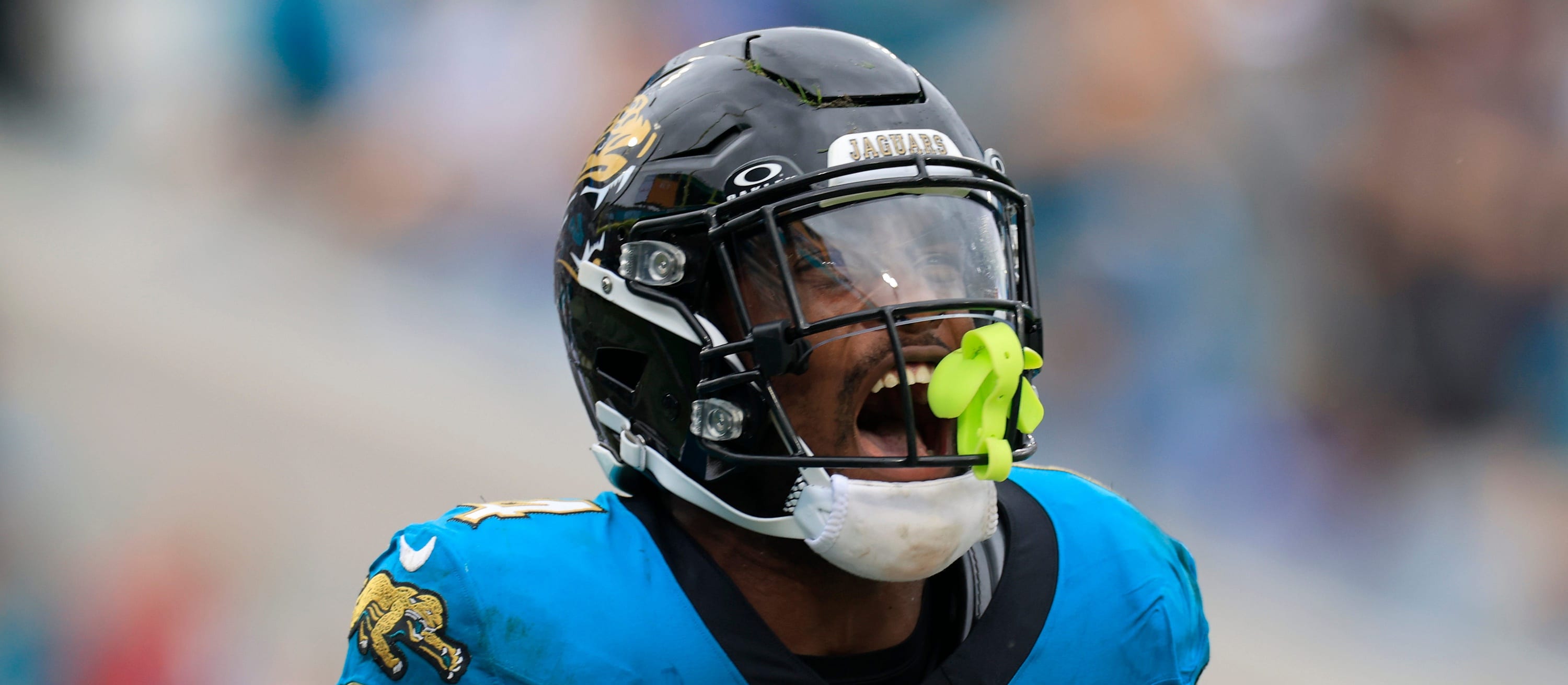 Backfield Breakdown: RB Usage Report & Week 8 Waivers Preview