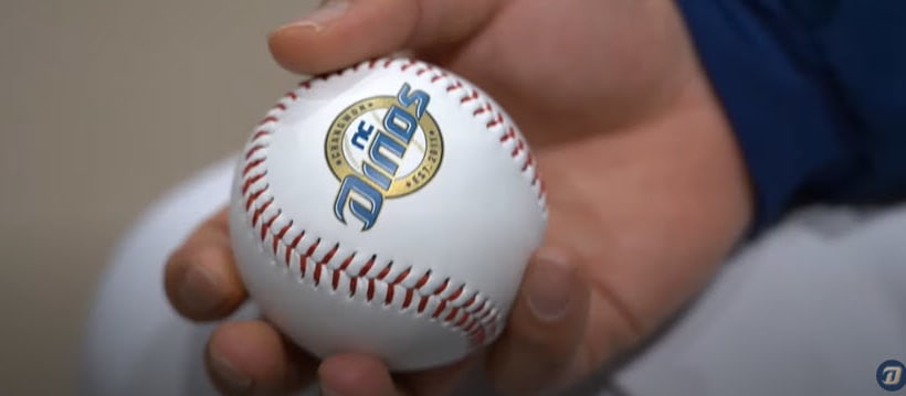 DFS KBO: Sunday Cheat Sheet