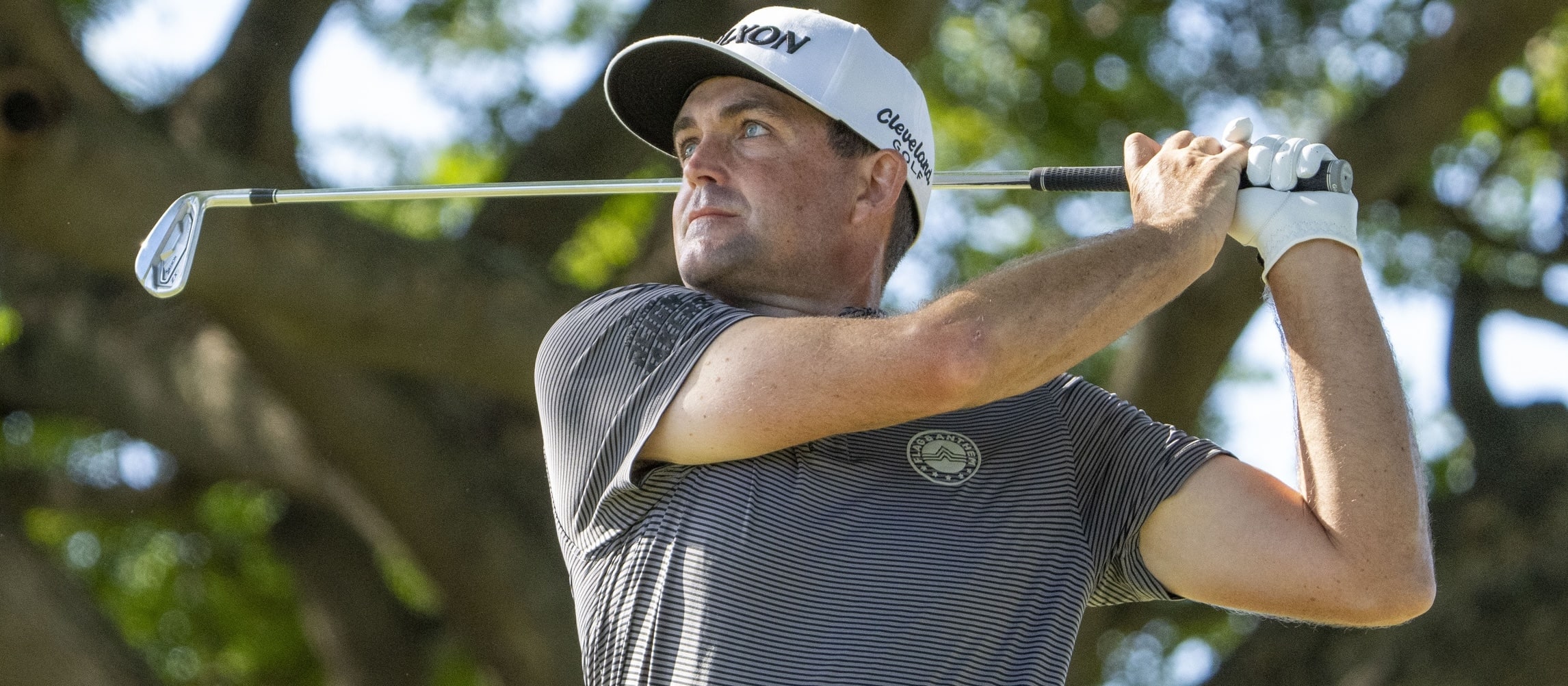 FanDuel PGA DFS Picks: Arnold Palmer Invitational Cash and GPP Strategy