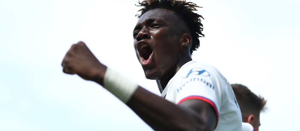 Fantasy Premier League Rankings: Gameweek 19