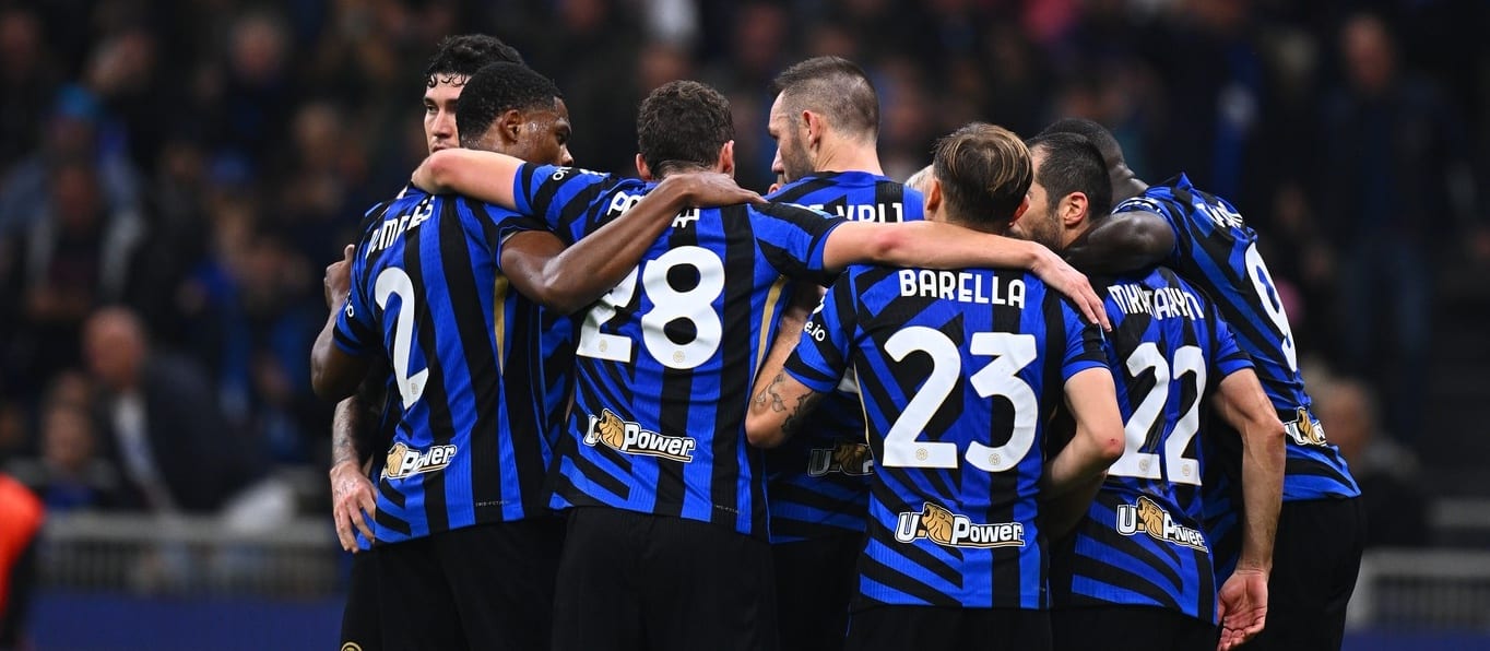 Champions League Preview: Inter Milan vs. Arsenal Predictions, Odds, & Notes