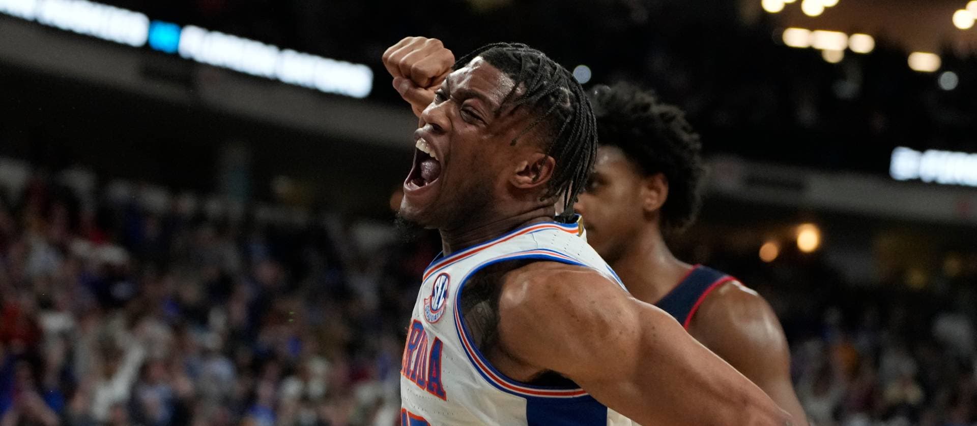 DraftKings Promo Code Gets $200 for NCAA Sweet 16 Betting: Duke-Arizona Odds & More