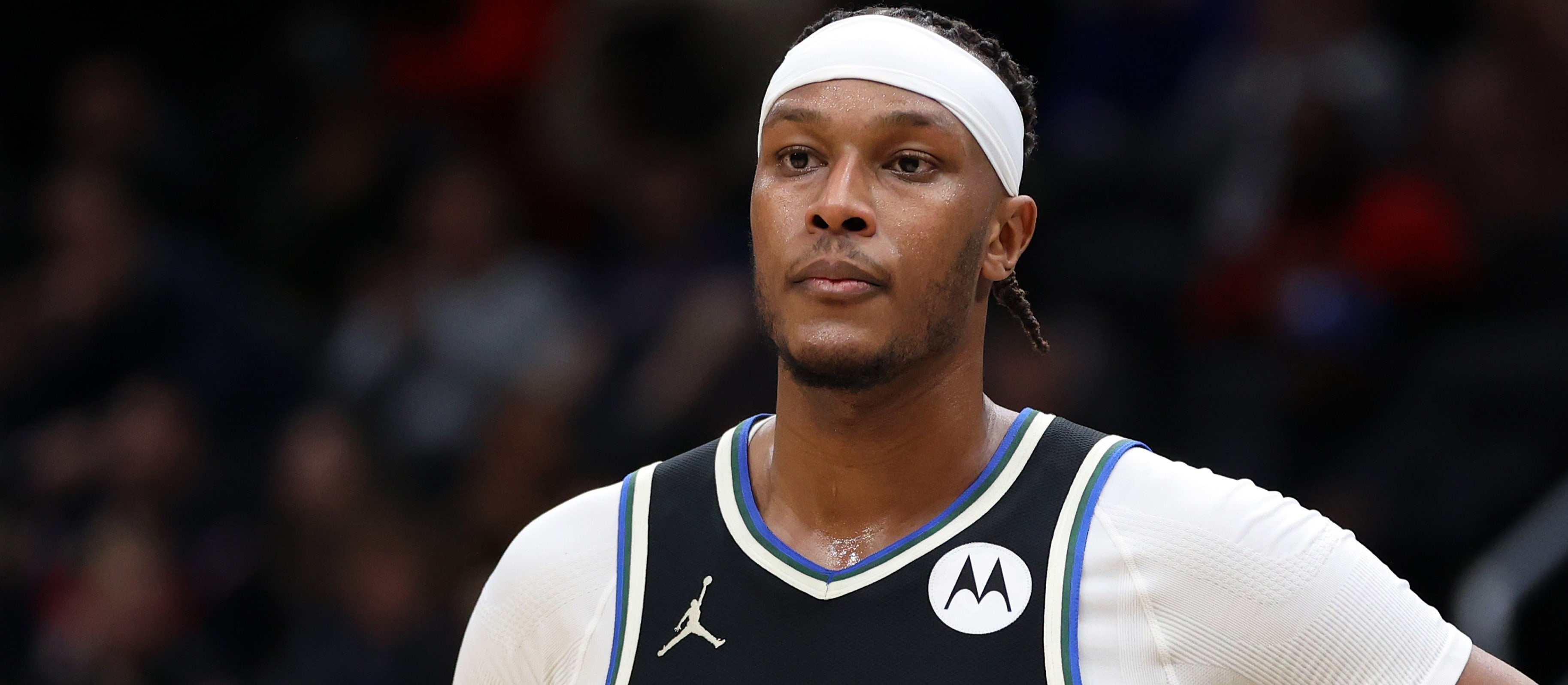 NBA Pick'Em Today: Pick6, Sleeper, and PrizePicks for Thursday, February 12