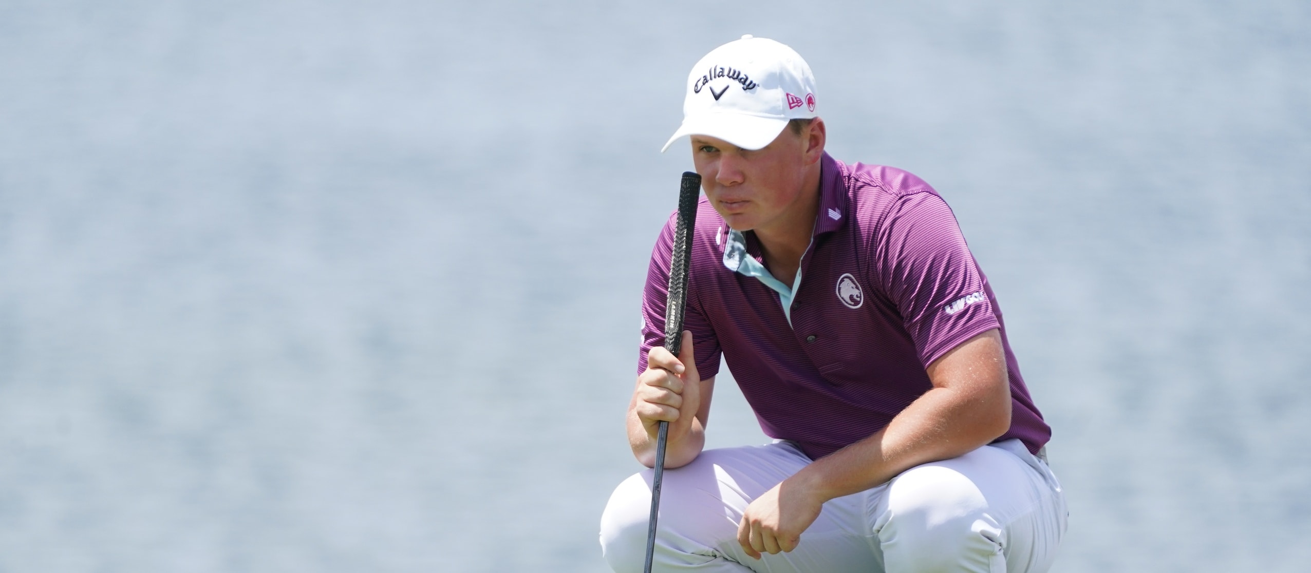 Fantasy Preview and Picks for LIV Golf Chicago