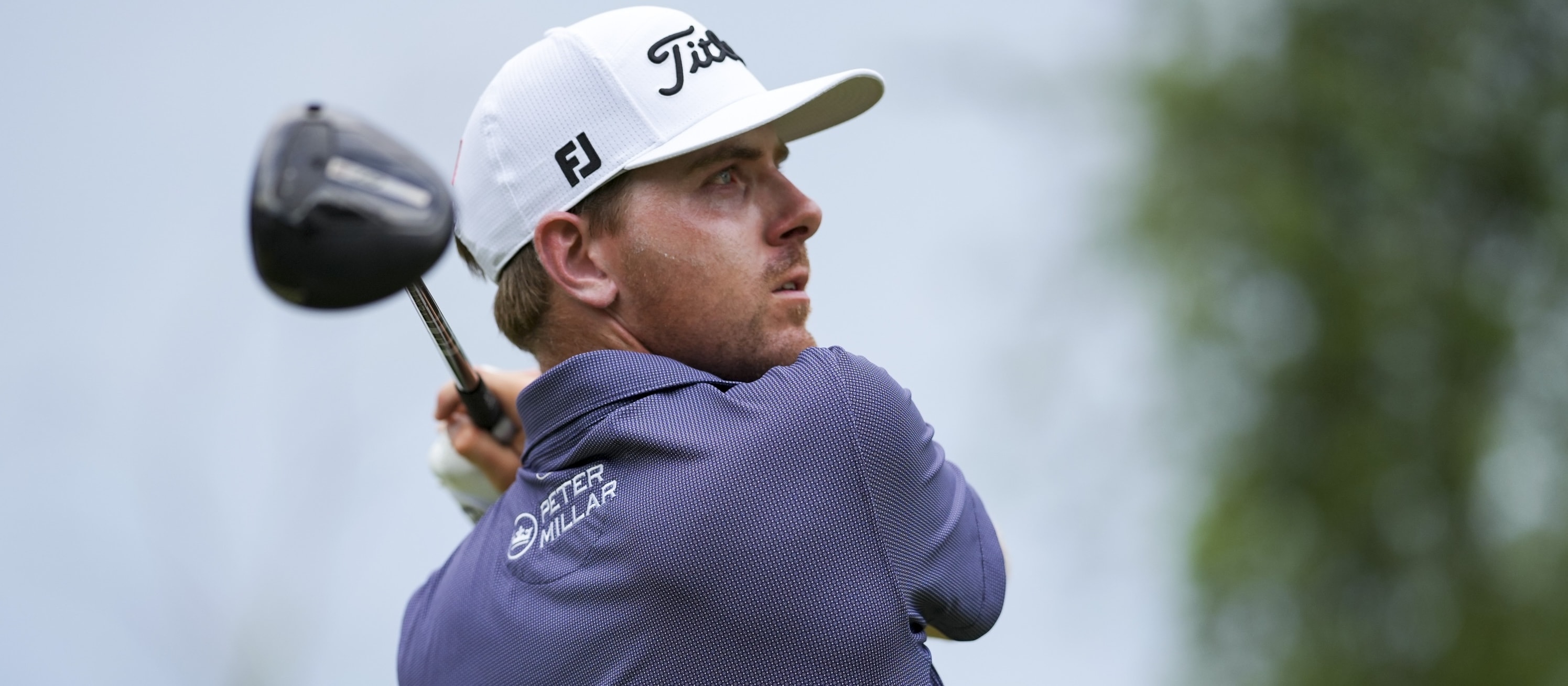 FanDuel PGA DFS Picks: AT&T Pebble Beach Pro-Am Cash and GPP Strategy