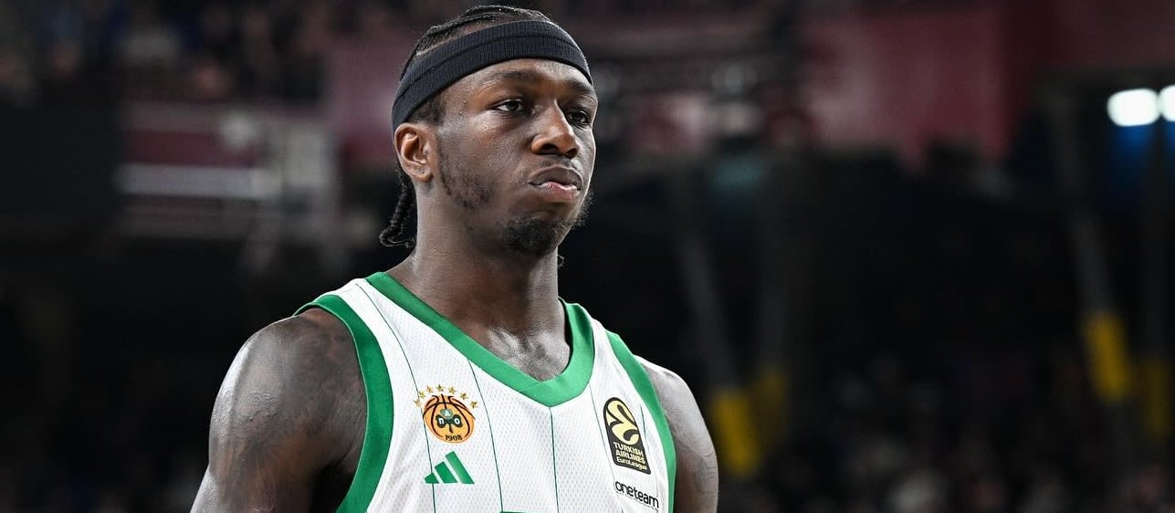 EuroLeague Basketball Primer: Final Four - Sunday