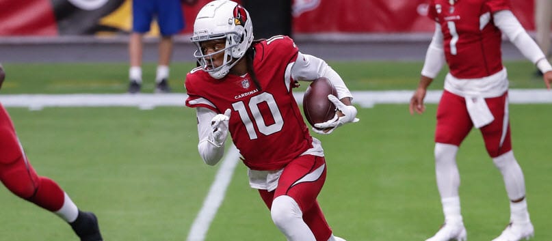2022 Best Ball Strategy: Week 17 Stacks and Other Tips for the Playoffs