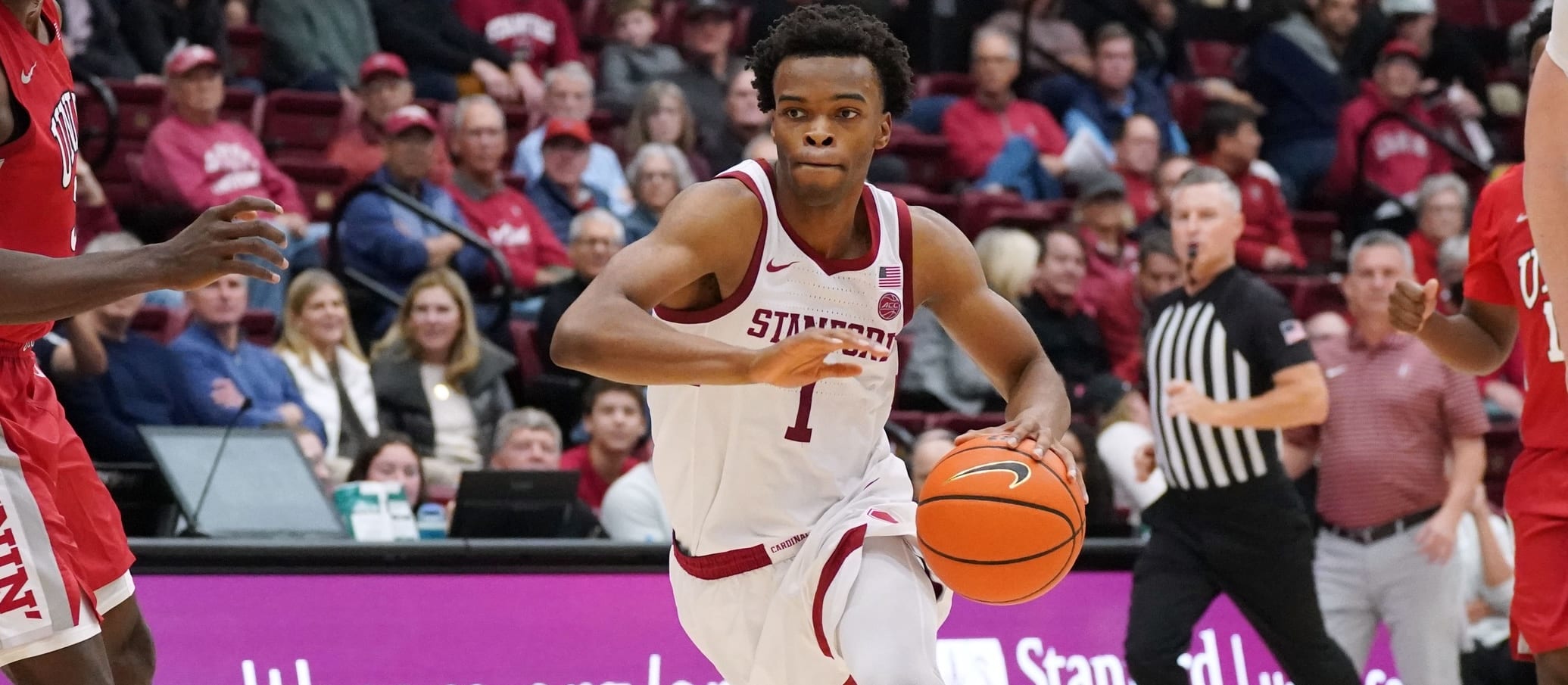 Best College Basketball Bets Today: Picks, Odds & Predictions for Tuesday, December 30