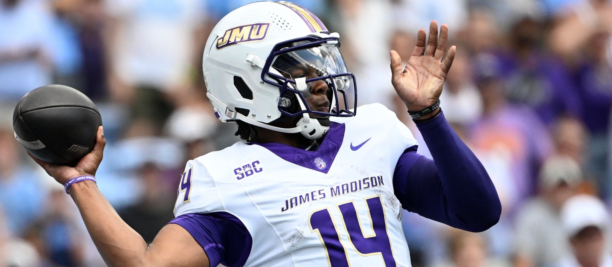 Sun Belt Football News: Spring Practice Storylines