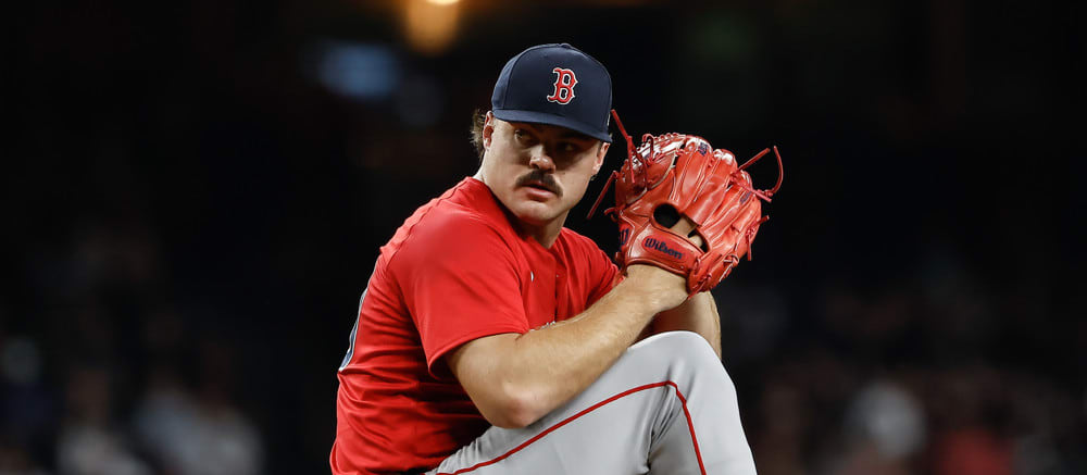 AL FAAB Factor: Waiver Pickups of the Week