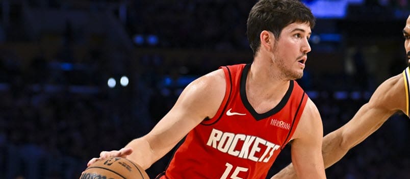 Video Shorts: 10 Players Ready For a Breakout