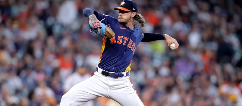 Closer Encounters: 2025 Closer Rankings