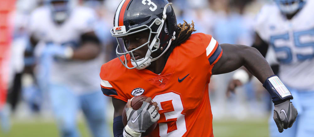College Cappers: Picking Winners Week 14