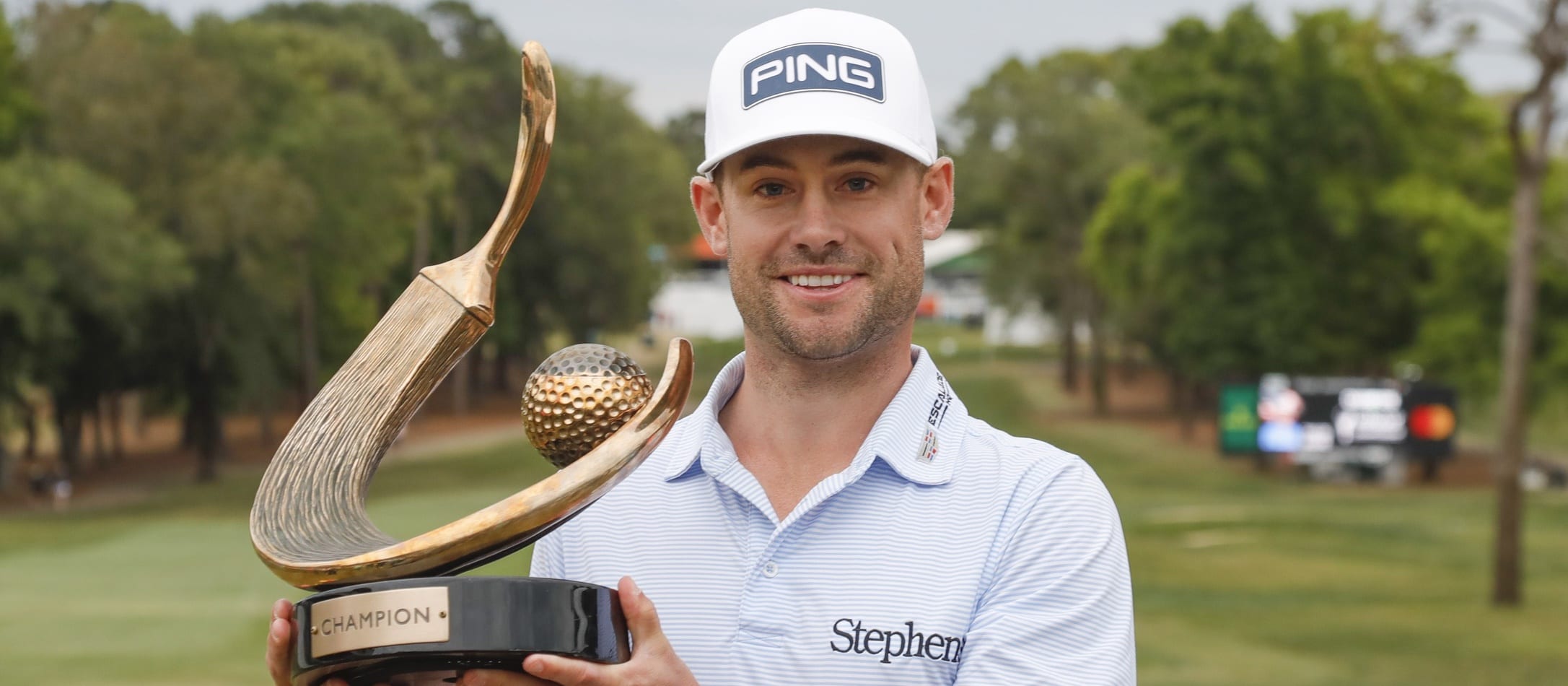 Weekly Recap: The Moore The Merrier