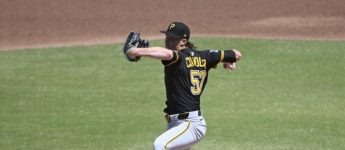 Top Prospects To Stash for the Dog Days of Summer