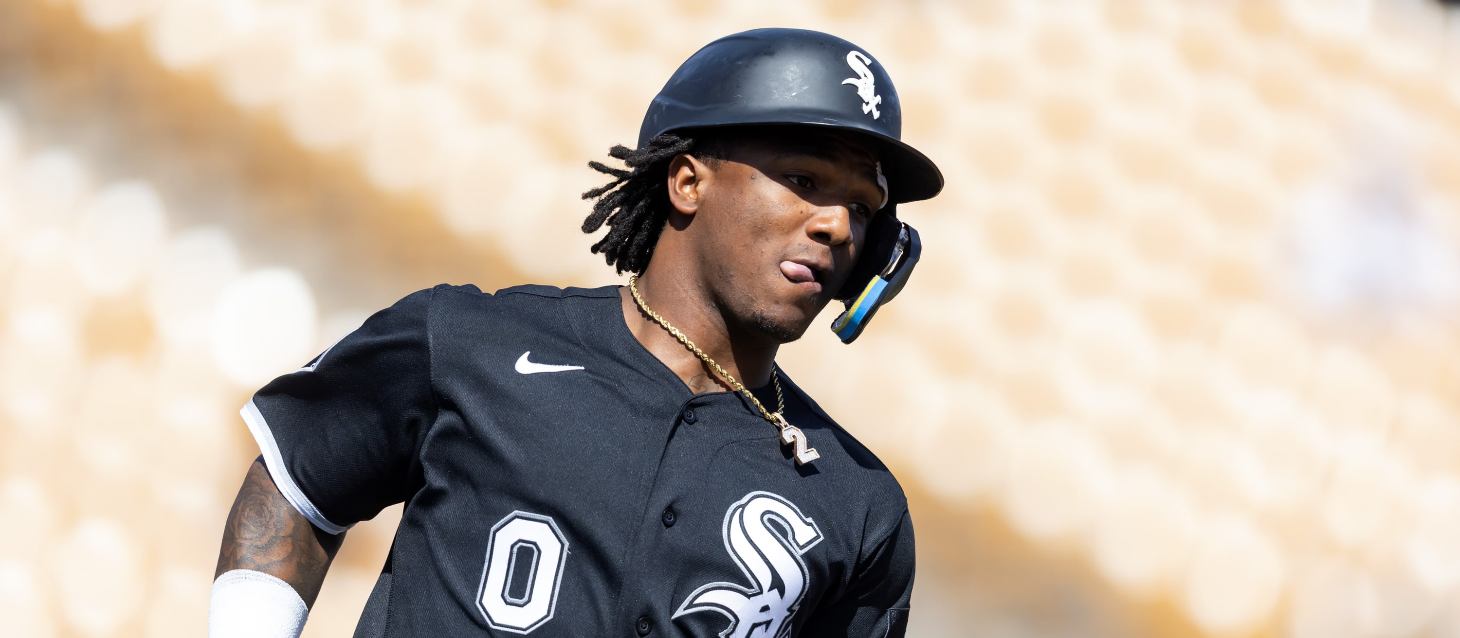 Collette Calls: Wrapping Up Spring Steals