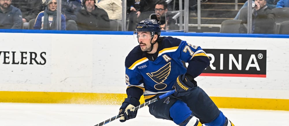 NHL DFS Picks: FanDuel Plays and Strategy for Tuesday, March 25