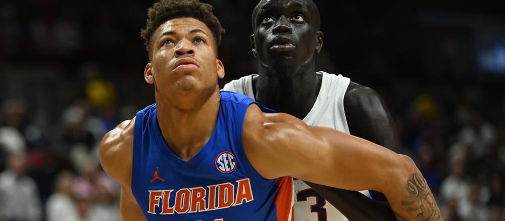 Conference Preview: SEC