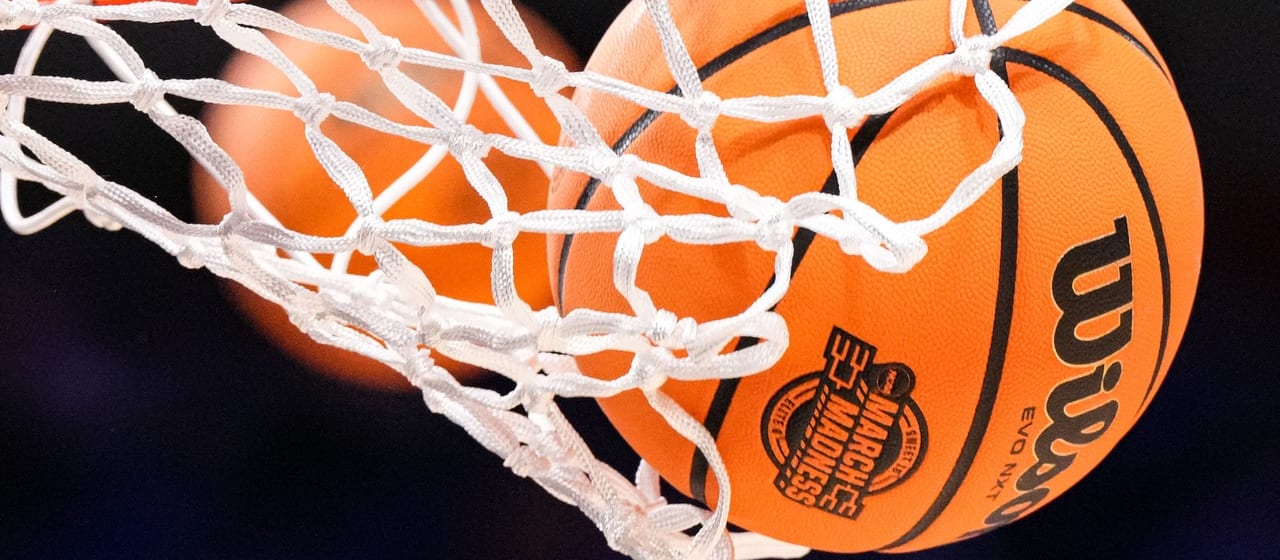 BetMGM Promo Code ROTOSPORTS | $1500 First-Bet Bonus for First Four Tourney Openers