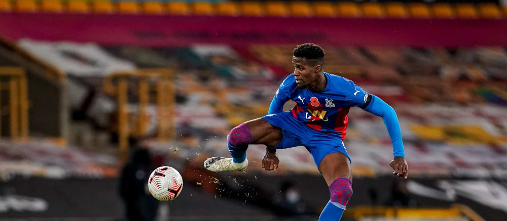 FanDuel Fantasy Soccer: Saturday EPL Targets