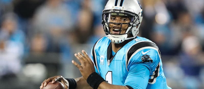 NFL Game Previews: Breaking Down Week 17