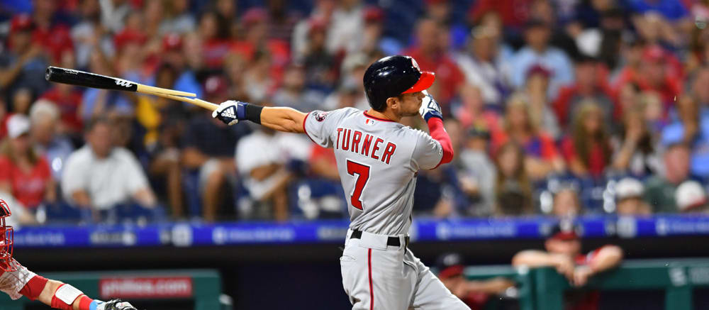 The Z Files: My Top 20 Shortstops