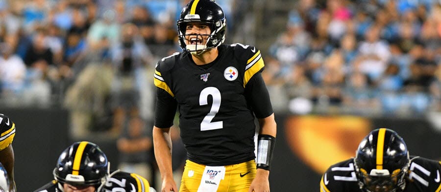NFL Waiver Wire: Week 3 Pickups