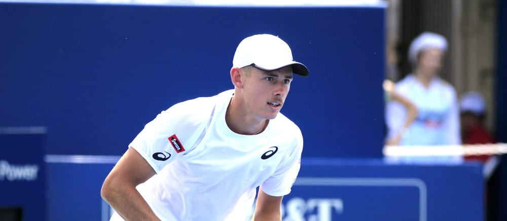 2022 Canadian Open Betting Picks, Odds, Predictions and Tennis Best Bets 8/11