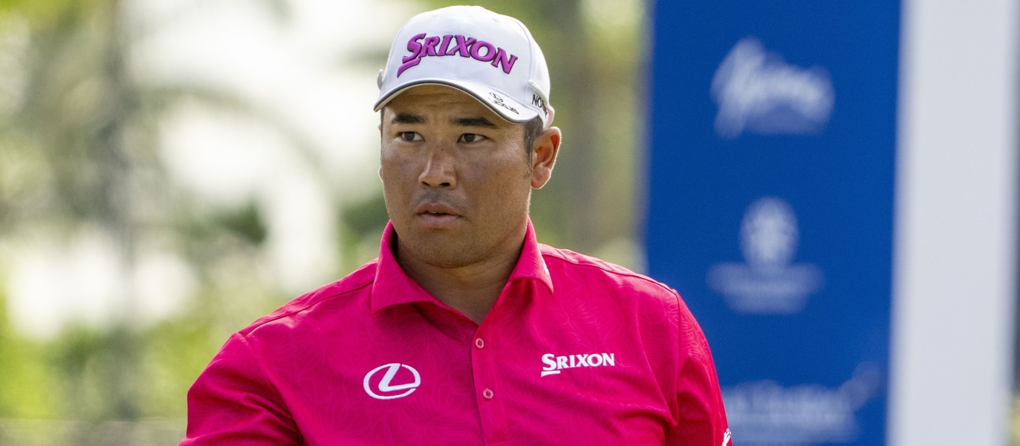 Read The Line Betting Breakdown: Valero Texas Open