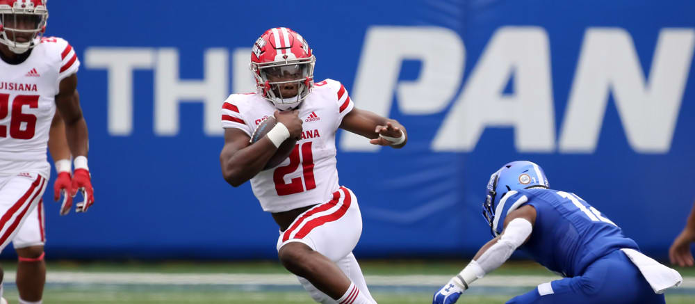 Conference Preview: Sun Belt All-Conference Teams, Sleepers and Busts