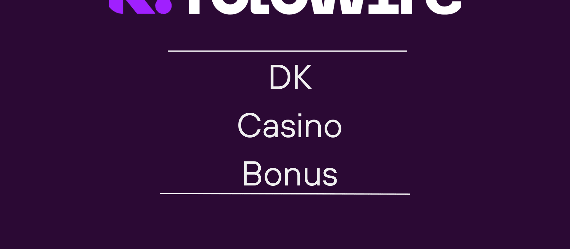 Draftkings Casino Michigan Promo Code: How to Claim Your Welcome Bonus in 2025
