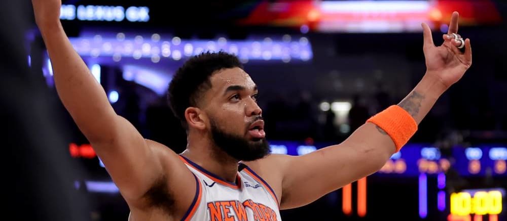 bet365 Bonus Code ROTOWIRE - Claim $150 Guaranteed for Knicks-Pacers & Mets-Dodgers Odds