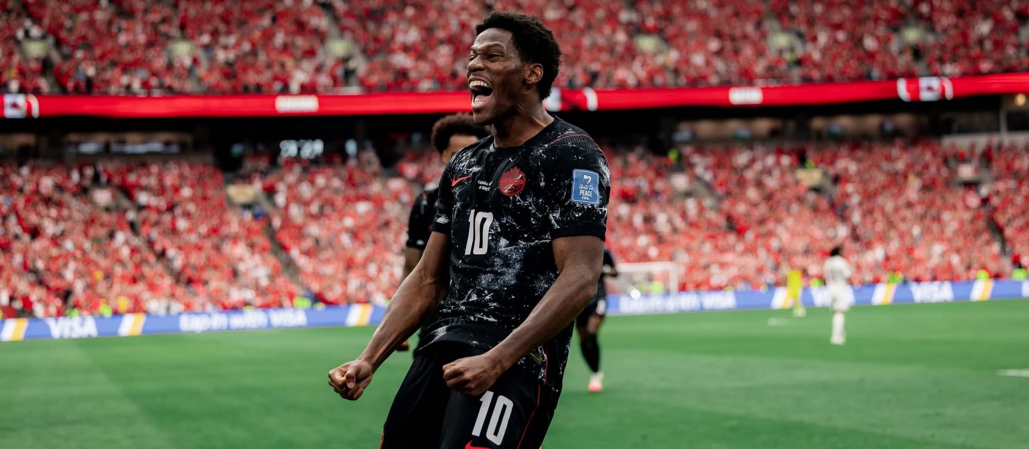 Switzerland vs Canada Preview: Predicted Lineups, Team News & Tactical Analysis | 2026 World Cup Group B