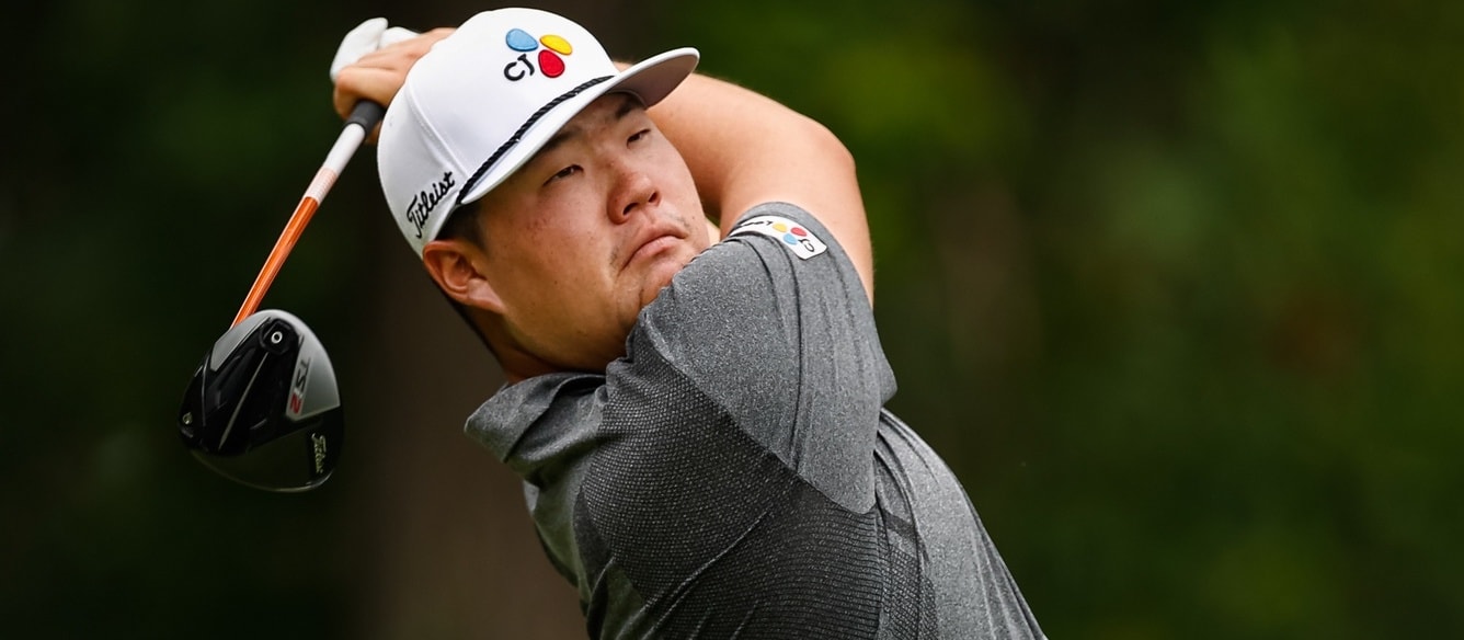 2022 Wyndham Championship Betting: Picks, Odds, Predictions and Best Bets