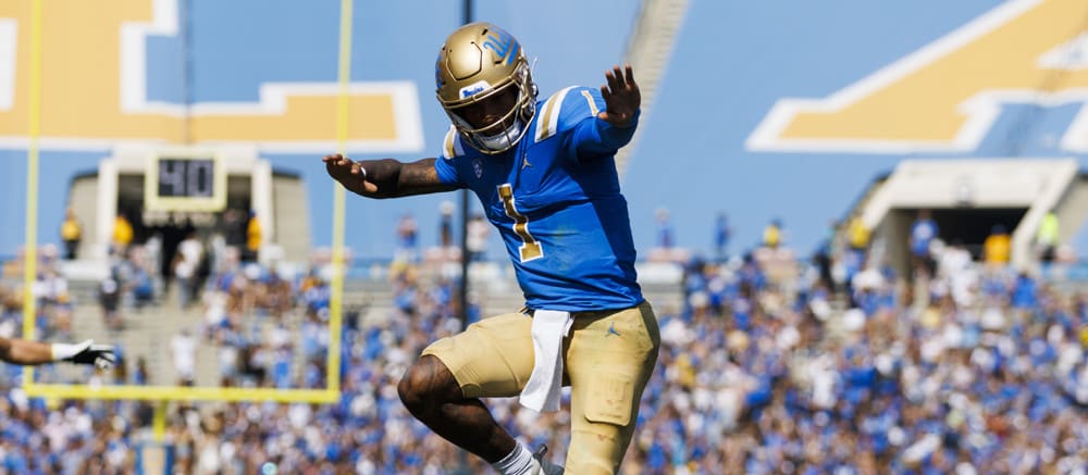 Bowl Game Pick 'Em: Staff Picks and Best Bets for Bowl Season