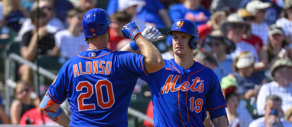 MLB DFS Picks: FanDuel Plays and Lineup Strategy for Thursday, Aug. 17